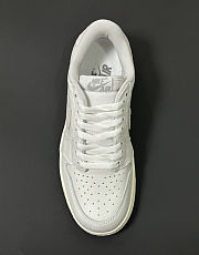 Jordan 1 Retro Low '85 Neutral Grey  FB9933-100  - 2