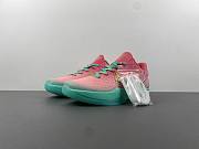 （NIKE）Zoom Kobe 6 ZK6  CM2190-201 - 6
