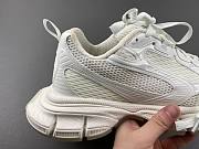 Ba1enc1aga 119 - 3