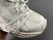 Ba1enc1aga 119 - 5