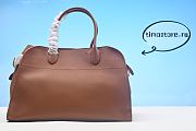 The ROW Women Soft Margaux 15 Bag 38CM - 1