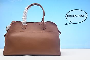 The ROW Women Soft Margaux 15 Bag 38CM