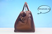The ROW Women Soft Margaux 15 Bag 38CM - 6