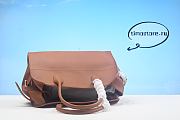 The ROW Women Soft Margaux 15 Bag 38CM - 5
