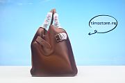 The ROW Women Soft Margaux 15 Bag 38CM - 4
