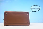 The ROW Women Soft Margaux 15 Bag 38CM - 3