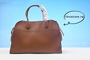 The ROW Women Soft Margaux 15 Bag 38CM - 2