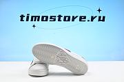Gvcci Ace Bee 431942A38G09064 - 4