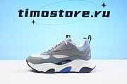B22 LowTop Sneaker 4 - 1