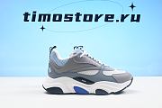 B22 LowTop Sneaker 4 - 6