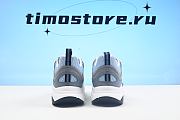 B22 LowTop Sneaker 4 - 4