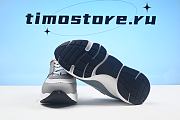 B22 LowTop Sneaker 4 - 3
