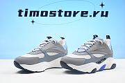 B22 LowTop Sneaker 4 - 2