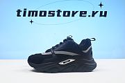 B22 LowTop Sneaker 7 - 1