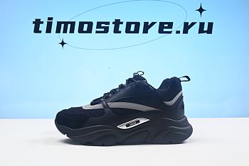 B22 LowTop Sneaker 7