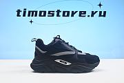 B22 LowTop Sneaker 7 - 6