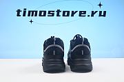 B22 LowTop Sneaker 7 - 5