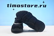 B22 LowTop Sneaker 7 - 4