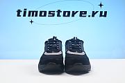 B22 LowTop Sneaker 7 - 3