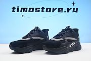 B22 LowTop Sneaker 7 - 2