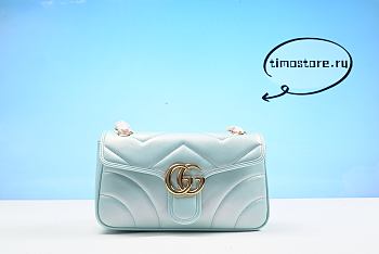 Gvcc1 women bag 26cm
