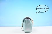 Gvcc1 women bag 26cm - 6