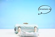 Gvcc1 women bag 26cm - 4
