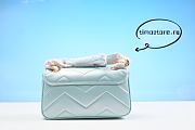 Gvcc1 women bag 26cm - 3