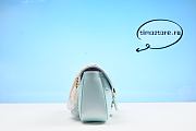 Gvcc1 women bag 26cm - 2