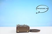 Fend1 Mini handBag  18 - 5