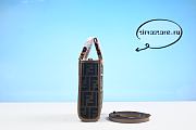 Fend1 Mini handBag  18 - 4