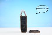 Fend1 Mini handBag  18 - 3