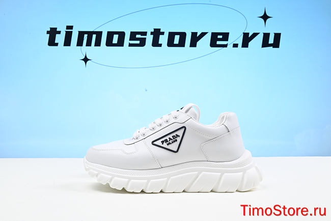 Proda sneaker 28 - 1