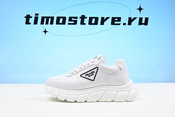 Proda sneaker 28