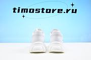 Proda sneaker 28 - 6