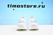 Proda sneaker 28 - 5