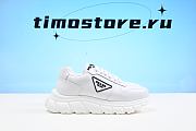 Proda sneaker 28 - 4