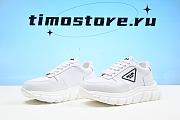Proda sneaker 28 - 3