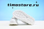 Proda sneaker 28 - 2