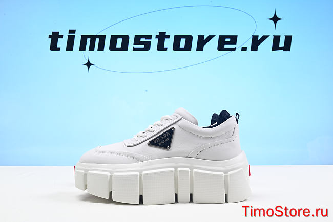 Proda sneaker 29 - 1