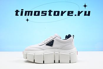 Proda sneaker 29