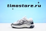 Chene1 Sneaker 31 - 1
