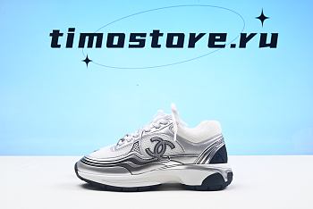 Chene1 Sneaker 31