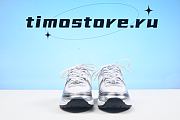Chene1 Sneaker 31 - 5