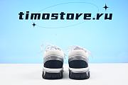 Chene1 Sneaker 31 - 4