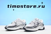 Chene1 Sneaker 31 - 3