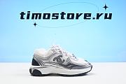 Chene1 Sneaker 31 - 2