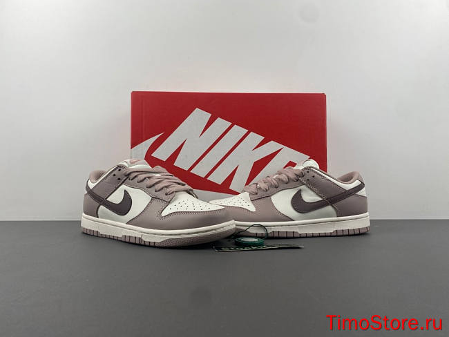 DUNK LOW 'DIFFUSED TAUPE' DD1503-125 - 1