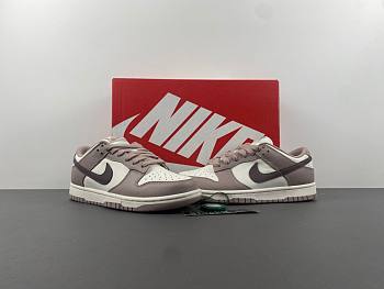 DUNK LOW 'DIFFUSED TAUPE' DD1503-125