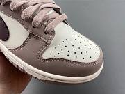 DUNK LOW 'DIFFUSED TAUPE' DD1503-125 - 6
